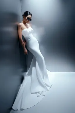 MIA CONCEPT MIA 5