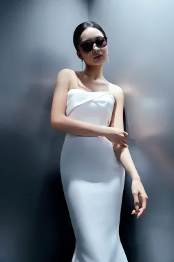 MIA CONCEPT MIA 5