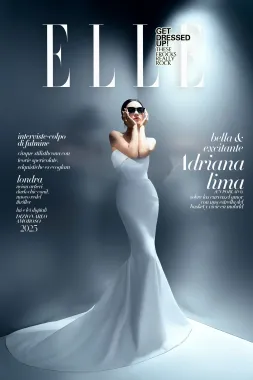 MIA CONCEPT MIA 5