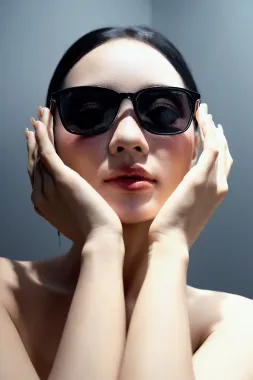 MIA CONCEPT MIA 5