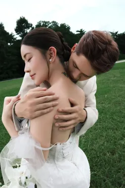 MIA CONCEPT NGOẠI CẢNH 1