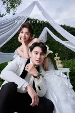 MIA CONCEPT NGOẠI CẢNH 5