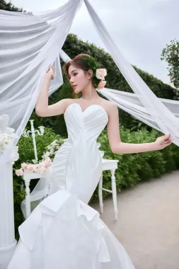 MIA CONCEPT NGOẠI CẢNH 5