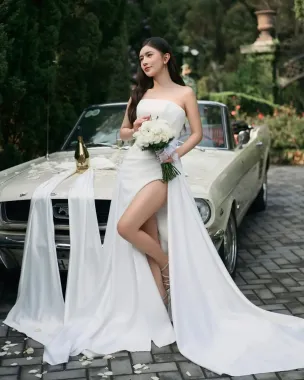 MIA CONCEPT NGOẠI CẢNH 7