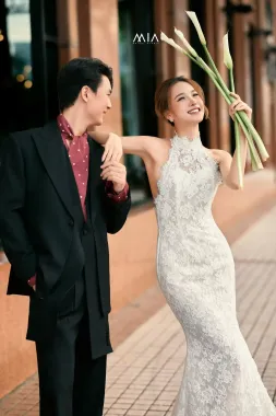 MIA CONCEPT NGOẠI CẢNH 10