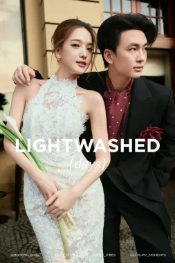MIA CONCEPT NGOẠI CẢNH 10