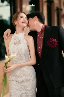 MIA CONCEPT NGOẠI CẢNH 10