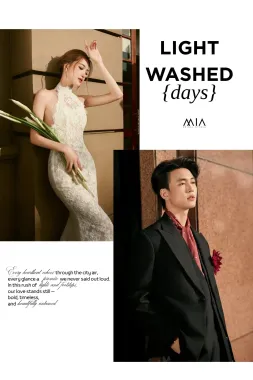 MIA CONCEPT NGOẠI CẢNH 10