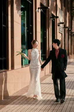 MIA CONCEPT NGOẠI CẢNH 10