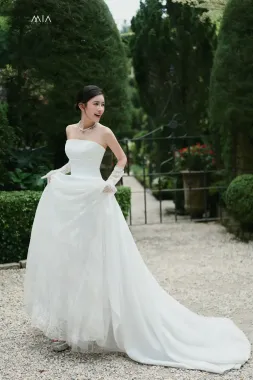MIA CONCEPT NGOẠI CẢNH 6