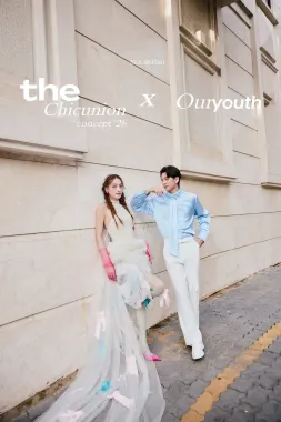 MIA CONCEPT NGOẠI CẢNH 8