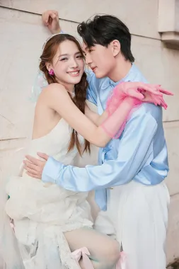 MIA CONCEPT NGOẠI CẢNH 8