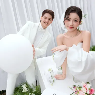 MIA CONCEPT NGOẠI CẢNH 2