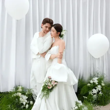 MIA CONCEPT NGOẠI CẢNH 2