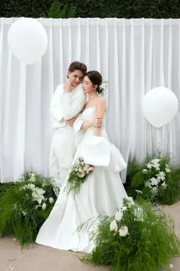 MIA CONCEPT NGOẠI CẢNH 2
