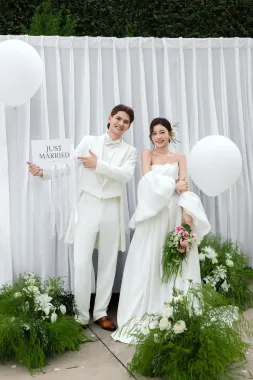MIA CONCEPT NGOẠI CẢNH 2