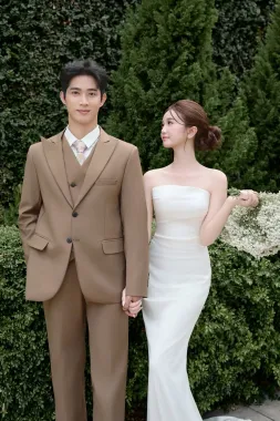 MIA CONCEPT NGOẠI CẢNH 3