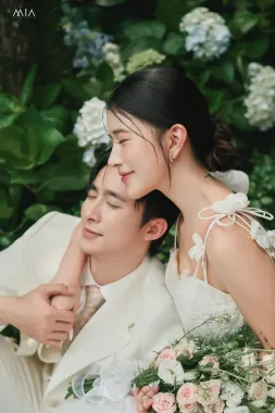 MIA CONCEPT NGOẠI CẢNH 4