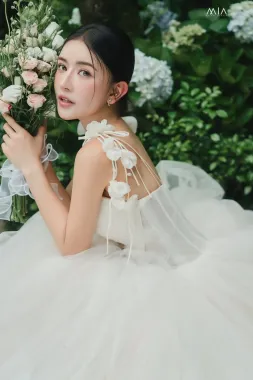 MIA CONCEPT NGOẠI CẢNH 4