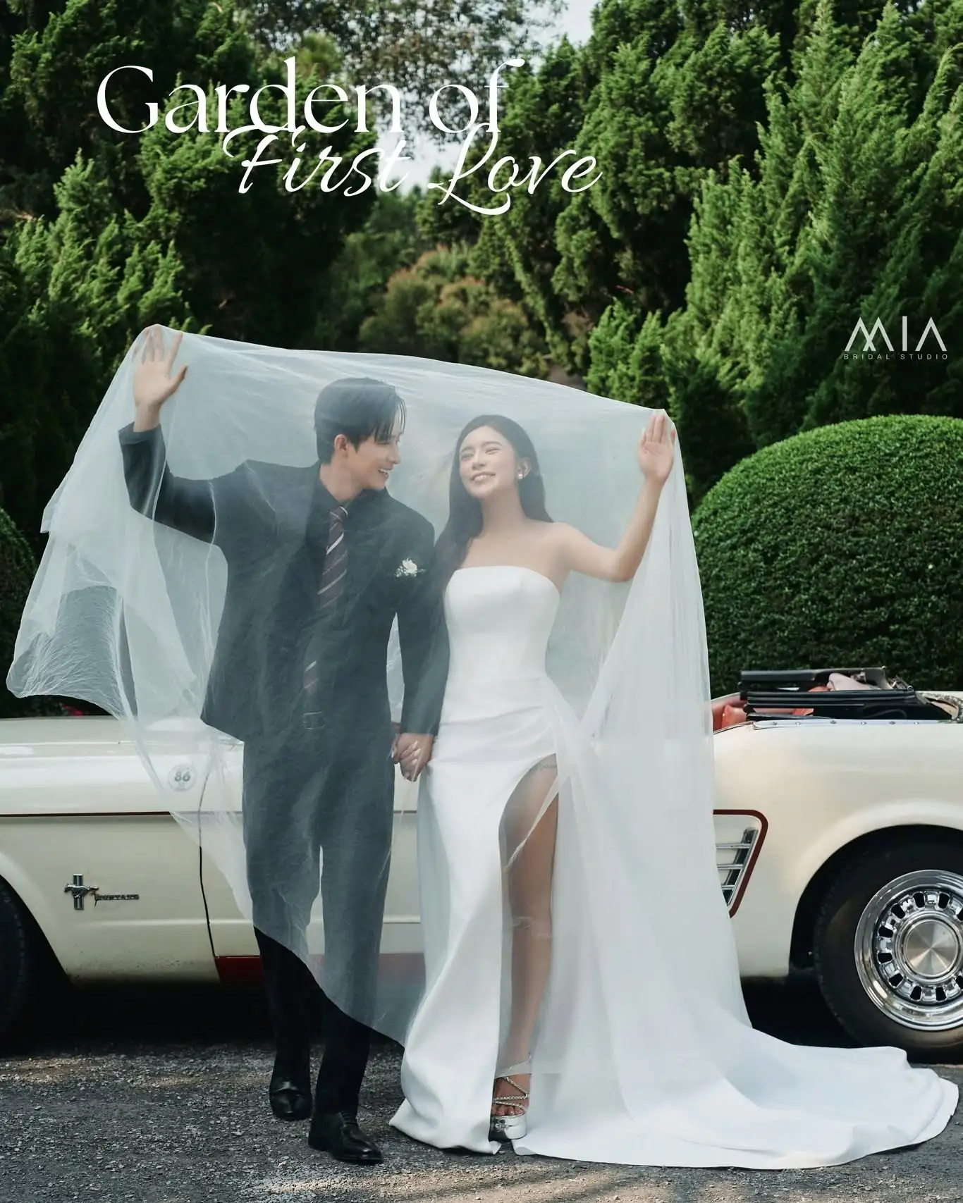 MIA CONCEPT NGOẠI CẢNH 7