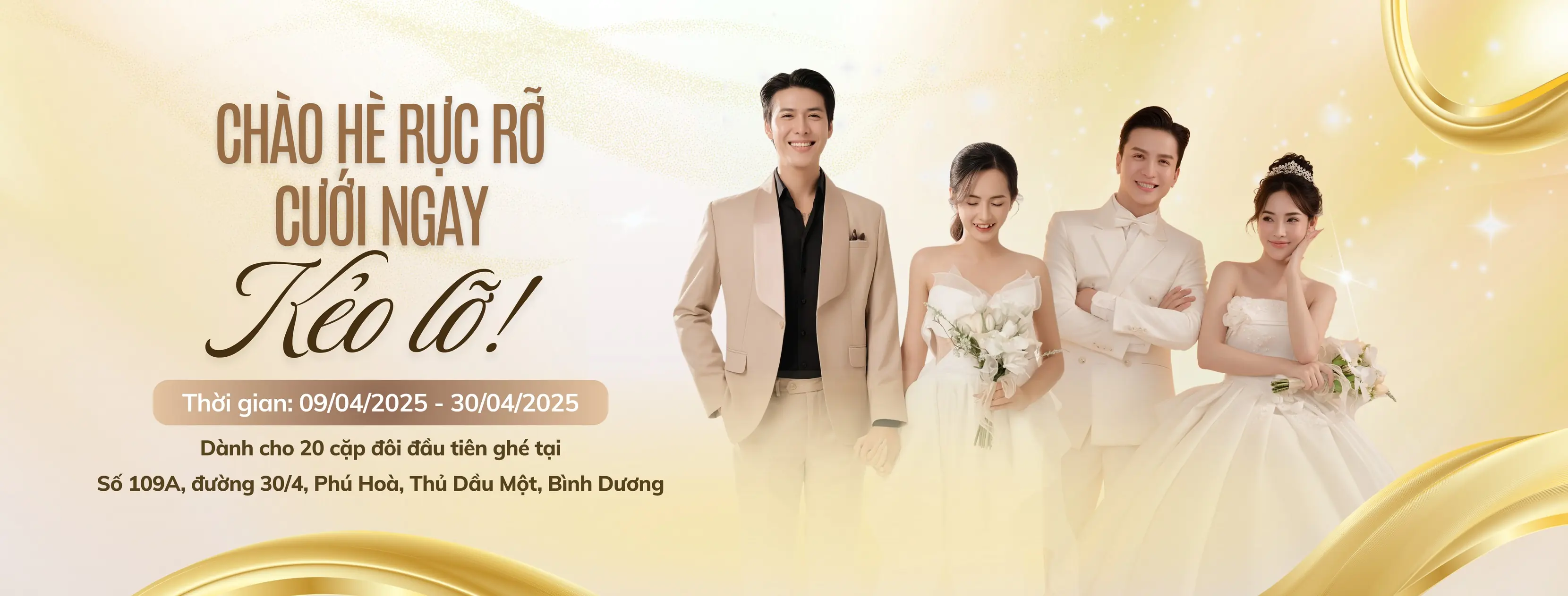 MIA BRIDAL STUDIO