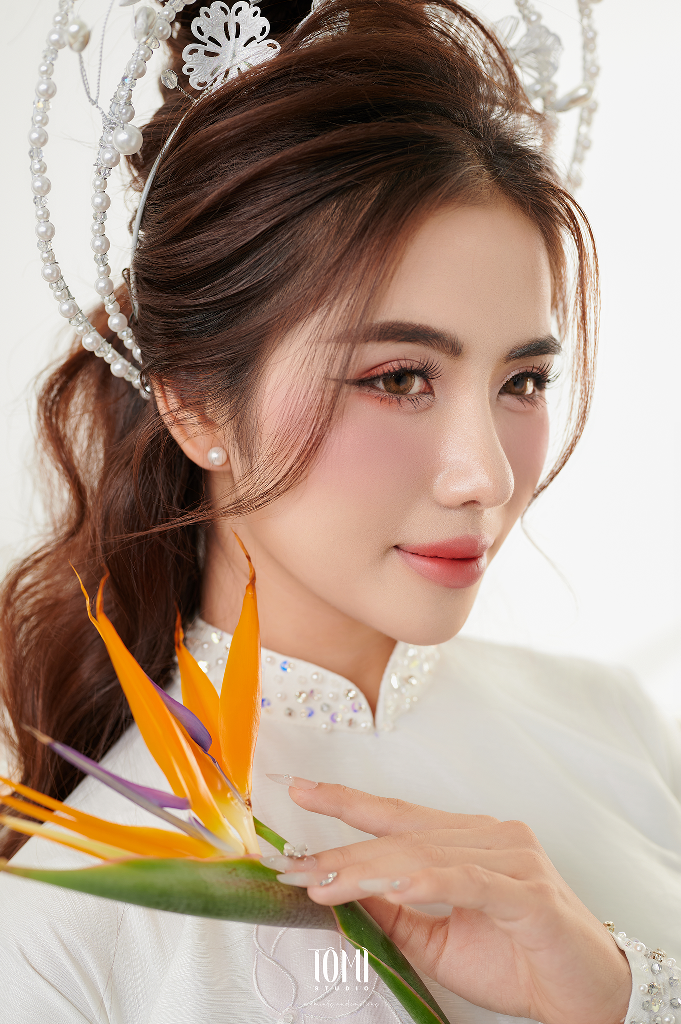 MIA BRIDAL STUDIO