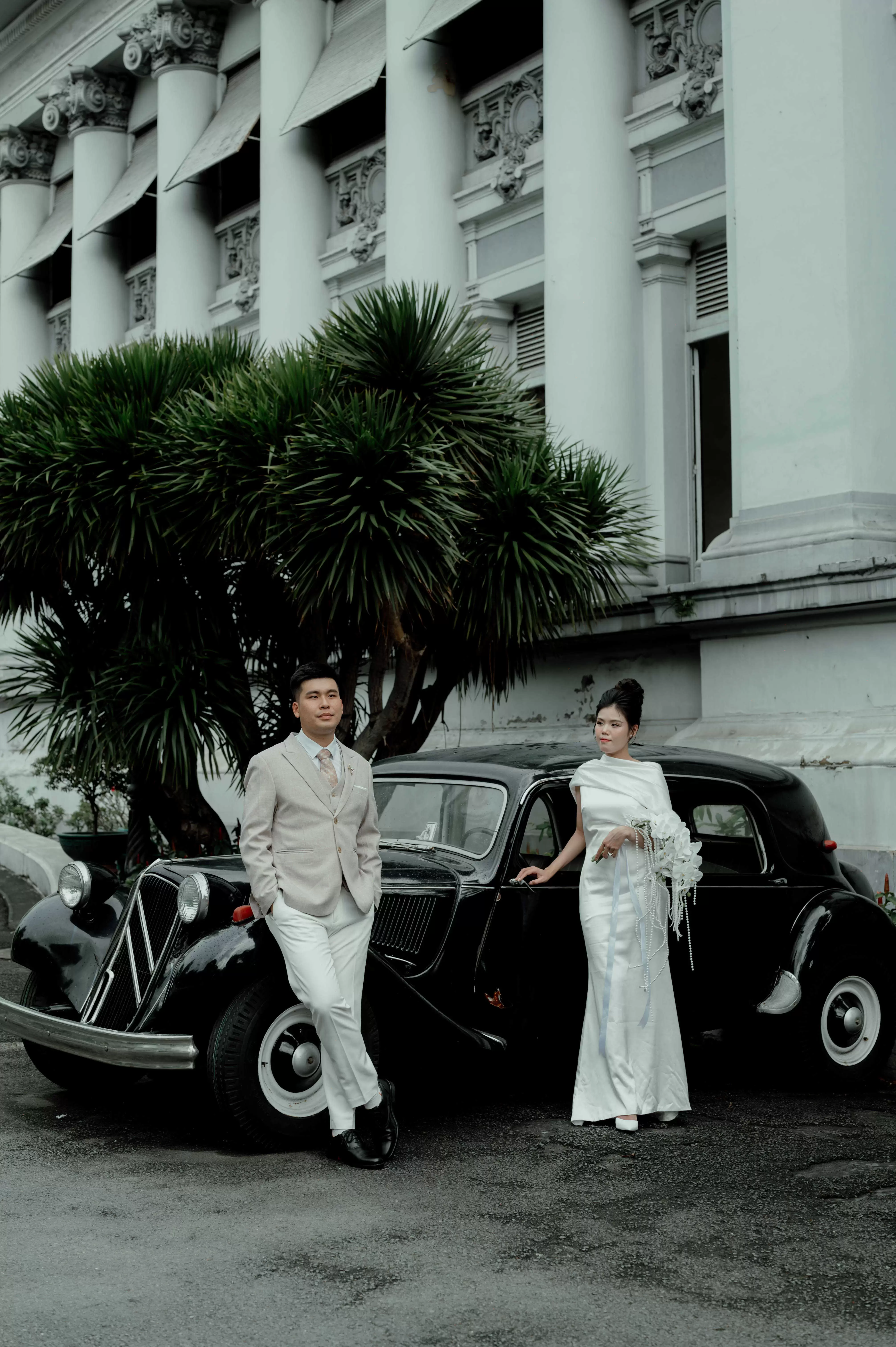Viện Bảo Tàng