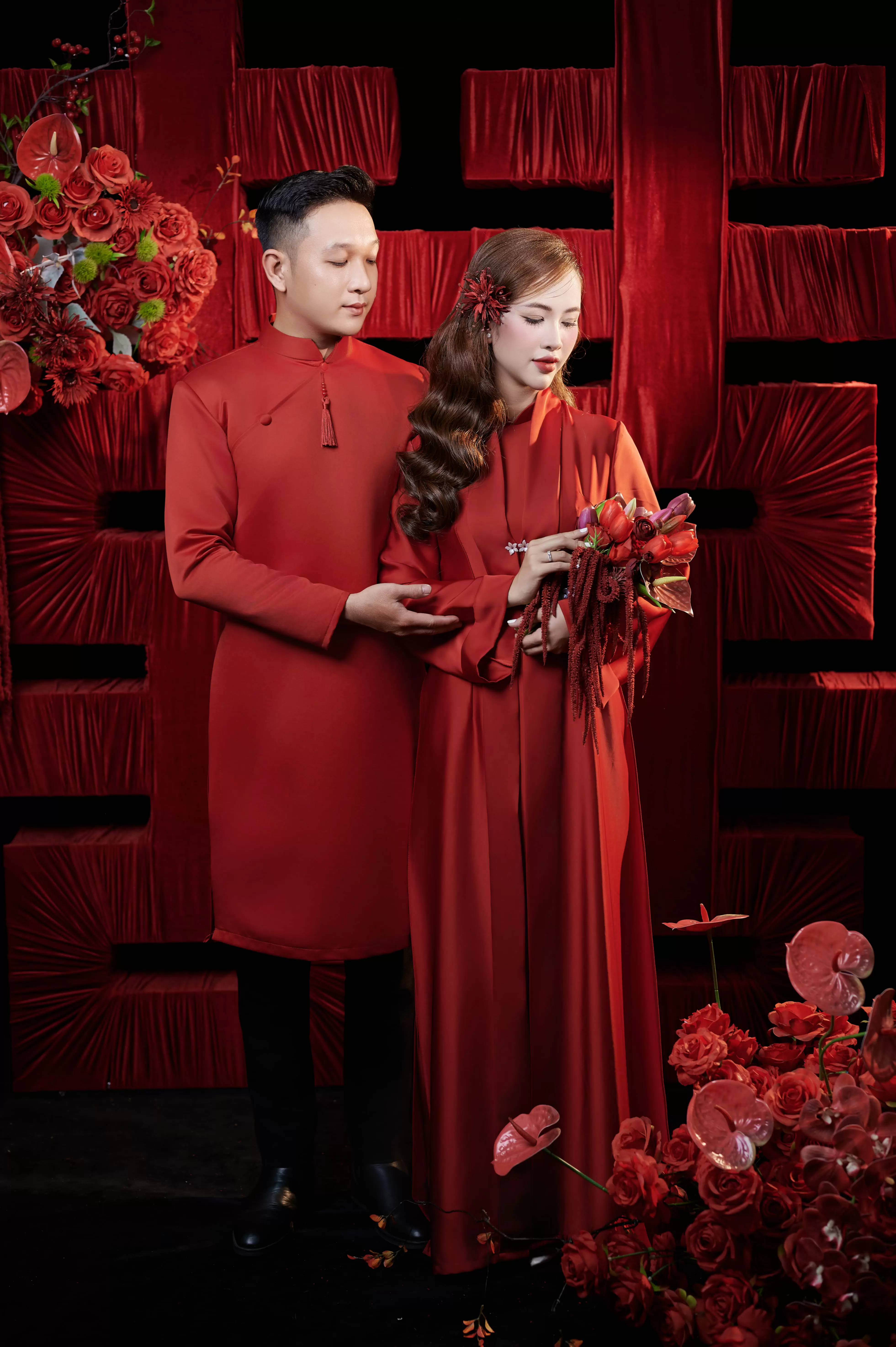 MIA BRIDAL STUDIO